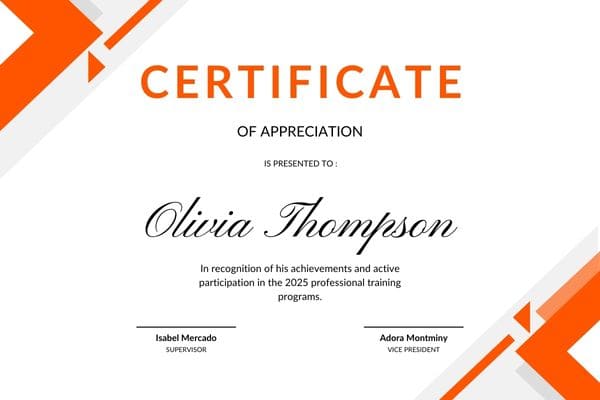 Award-Image