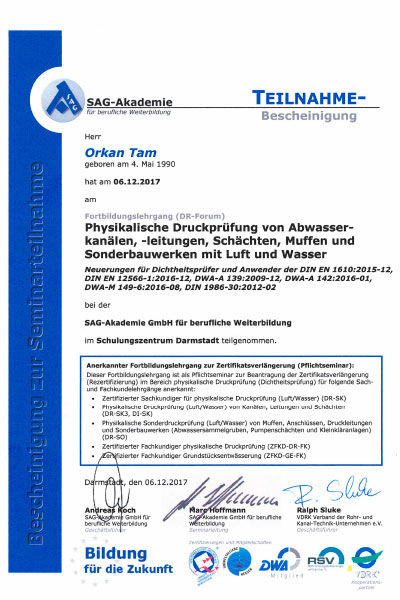 Award-Image
