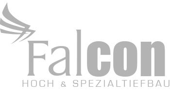 Client Logo 1
