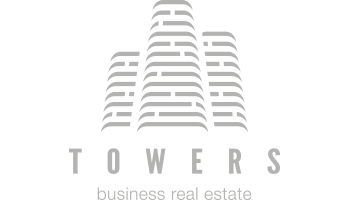 Client Logo 3