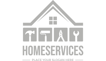 Client Logo 4