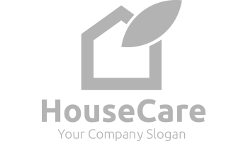 Client Logo 5