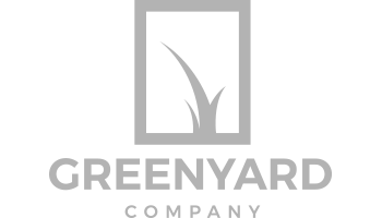 Client Logo 6