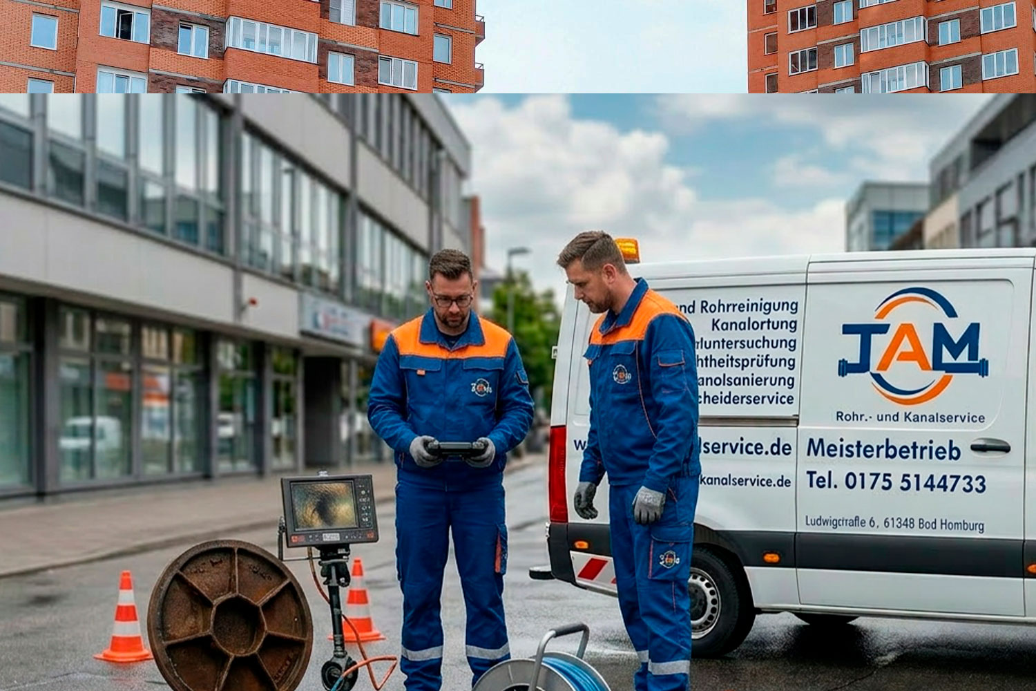 Custom Construction Solutions