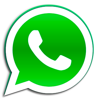 WhatsApp Chat